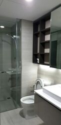 Westwood Avenue (D22), Condominium #546709231